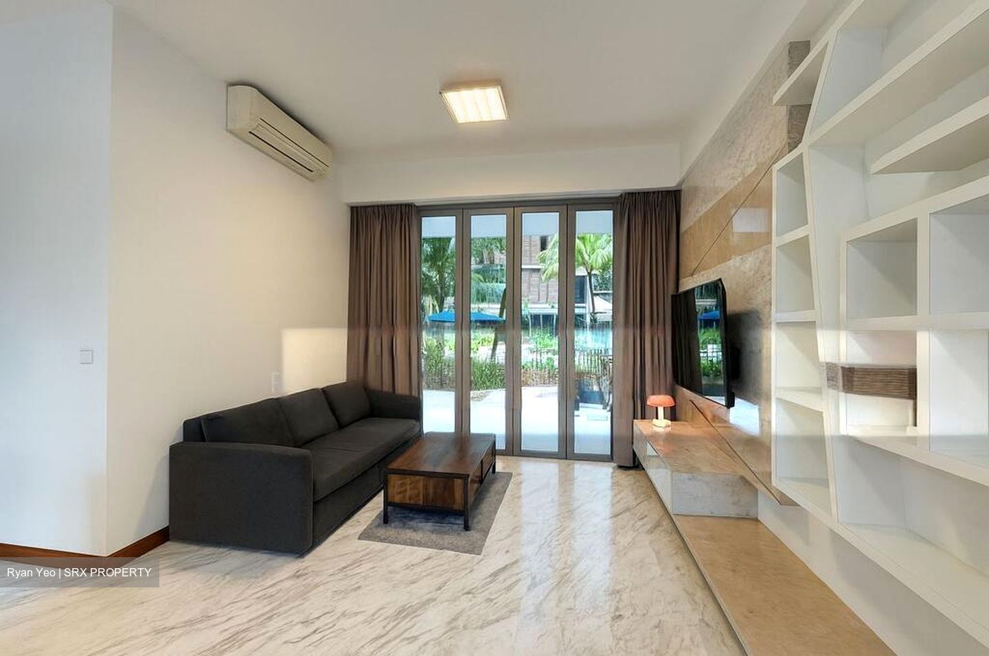 The Lanai (D23), Condominium #502505641